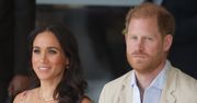 Biograf Harry'ego wieszczy kryzys w jego związku z Meghan Markle. "Meghan chce być miliarderką-celebrytką, a on nie rozumie tego świata"