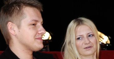 Kożuchowska zniknie z telewizji?!