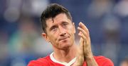Złota Piłka 2021. Robert Lewandowski "WIEDZIAŁ, ŻE NIE WYGRA"! (TYLKO NA PUDELKU)
