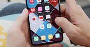 Jak zaktualizować smartfon Xiaomi szybciej? Jest na to prosty trik