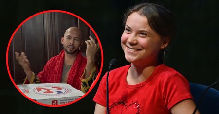 Niebywałe, jak go namierzyli. Wpadł groźny przestępca