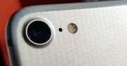 Jedna z fajniejszych aplikacji Google'a jest na iPhonie 7 nieużywalna. Powód? Nietypowa dioda doświetlająca
