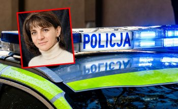 Tajemnicze zaginięcie sprzed 21 lat. Policja teraz szuka ciała