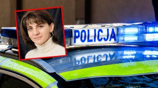 Tajemnicze zaginięcie sprzed 21 lat. Policja teraz szuka ciała