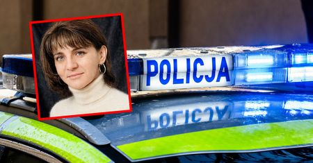 Tajemnicze zaginięcie sprzed 21 lat. Policja teraz szuka ciała