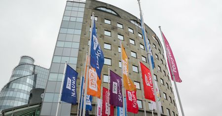 Taką nagrodę na Wielkanoc dostaną pracownicy TVP. Kwota niższa niż chcieli związkowcy