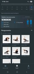 Freeletics: Fitness Workouts