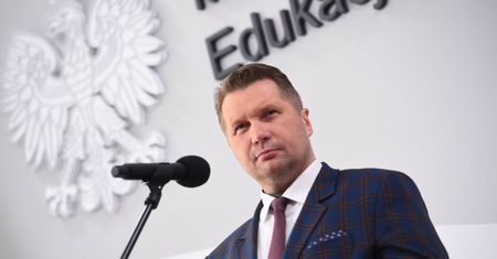 Pensje dla nauczycieli w 2023 r. Resort przedstawił propozycję