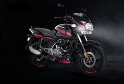 Bajaj najbardziej wartościową marką motocyklową na świecie