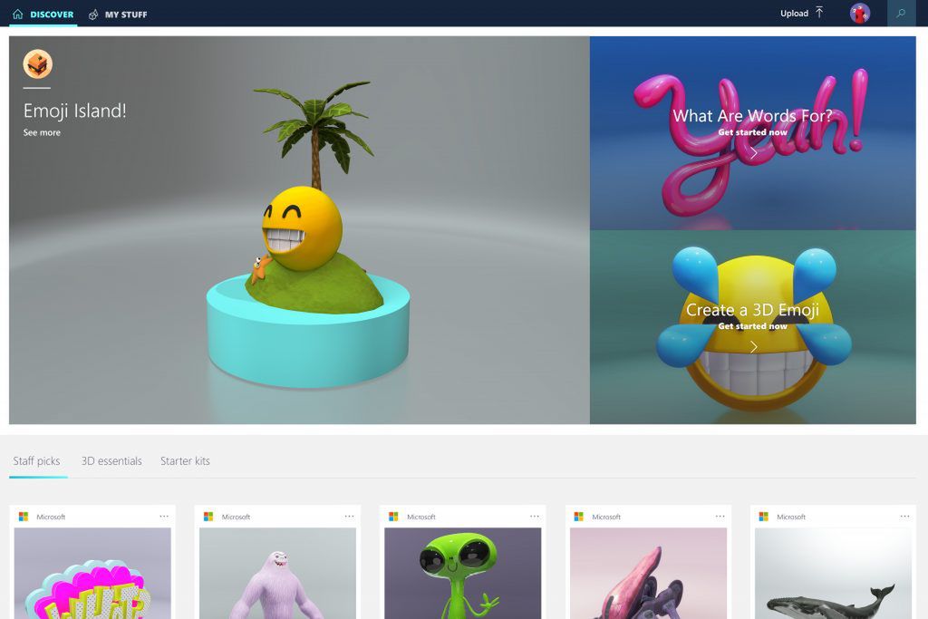 Windows 10 Creators Update - co wniesie nowa aktualizacja systemu Microsoftu? 3
