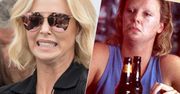 Charlize Theron nie chce już nigdy tyć do roli. "Więcej tego nie zrobię". Ma dobry powód