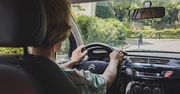 Badania psychologiczne kierowców będą droższe. MZ podaje nową stawkę