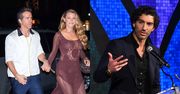 Blake Lively i Ryan Reynolds zwrócili się do sądu o oddalenie pozwu Justina Baldoniego, w którym żąda od pary 400 milionów