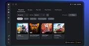 Xbox na ARM wreszcie pozwala grać w hity, w tym tytuły multiplayer z anticheat