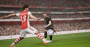 eFootball 2022 w lepszej wersji nadciąga. Konami przyznaje się do błędu