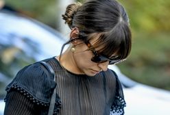 Odszedł niespodziewanie. Lewandowska żegna przyjaciela. Miał 32 lata