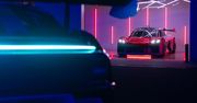 Nowe Porsche Macan, Taycan i elektryczna wyścigówka na torze: szukam sportu w elektrykach