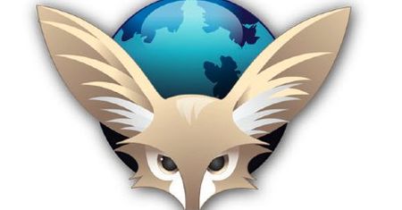 Fennec - mobilny Firefox w wersji beta