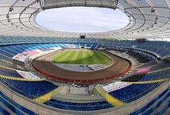 Śląskie. Śląski Ticket ma przyciągnąć turystów do regionu