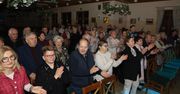 Kamieniec: Na góralską nutę. Koncert Noworoczny
