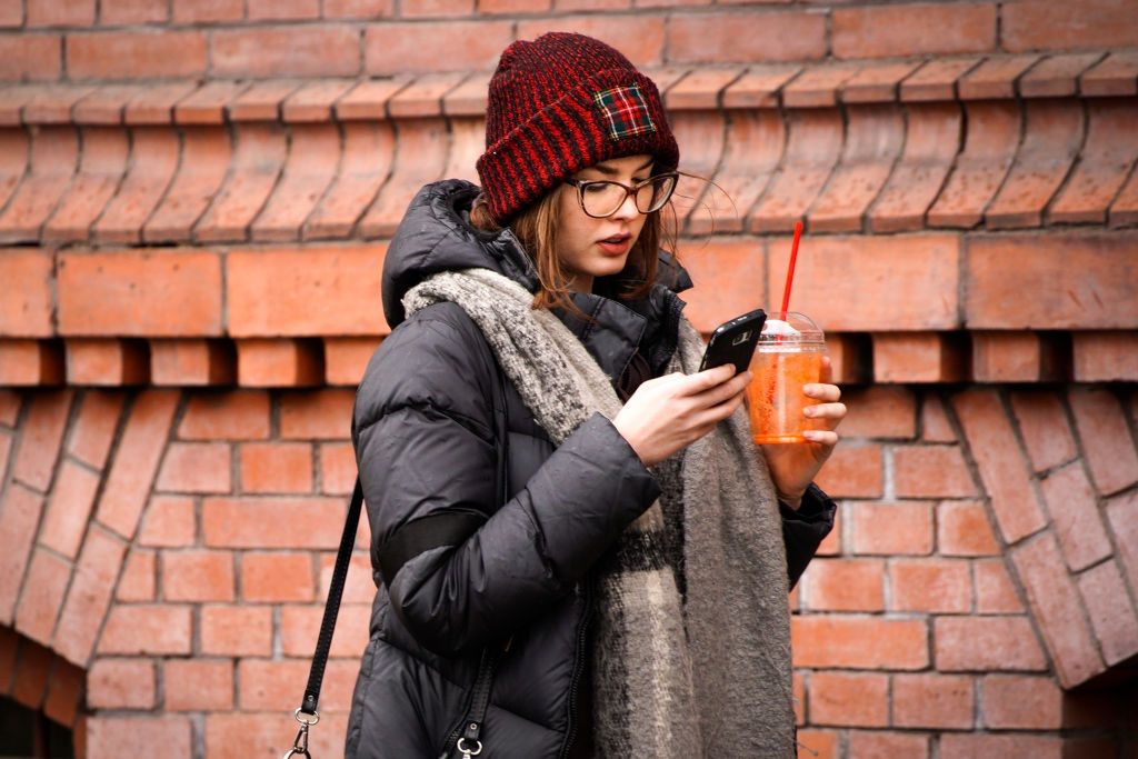 Rekompensaty dla abonentów. Poszło o rabat. Sieć się nie wywinie