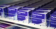 Paracetamol nie do końca bezpieczny? Nowe badania potwierdzają obawy