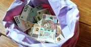 Łobez: Seniorka zapobiegła oszustwu na 250 tysięcy złotych