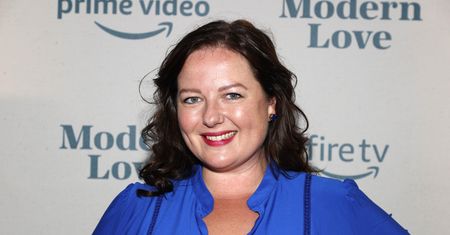 Polka robi karierę w Hollywood. Można ją obejrzeć w hicie HBO