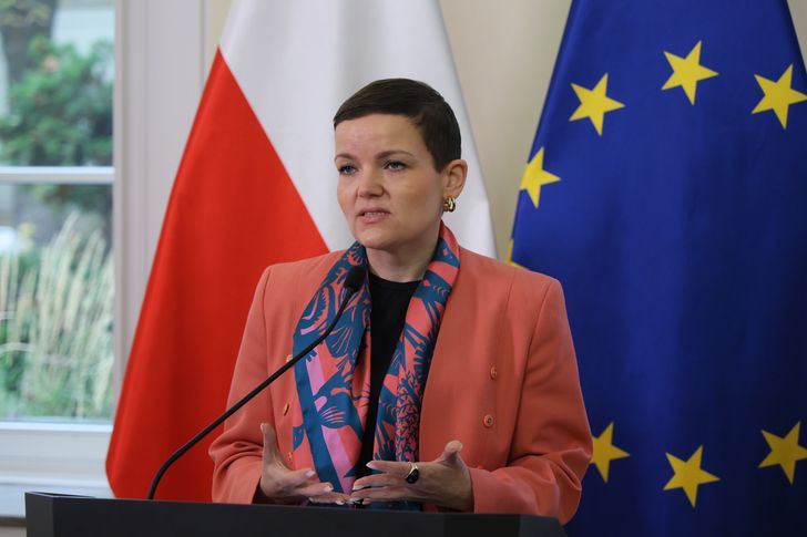 Nowy konkurs ministerstwa kultury. Miasto może dostać 10 mln zł