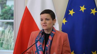 Nowy konkurs ministerstwa kultury. Miasto może dostać 10 mln zł