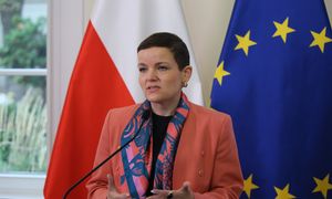 Nowy konkurs ministerstwa kultury. Miasto może dostać 10 mln zł
