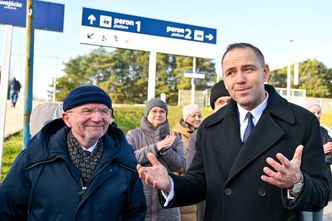 "Mam ponad 50 dni urlopu". Zaskakująca deklaracja Karola Nawrockiego