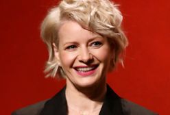 Małgorzata Kożuchowska przeszła metamorfozę. Wszystko dla roli
