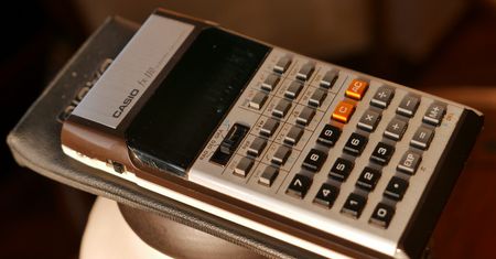 KRD: Nowe inwestycje planuje obecnie 14% przedsiębiorców