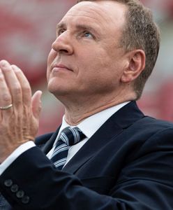 TV Korea Północna, oddział Warszawa. Tak działa "model Kurskiego" [OPINIA]