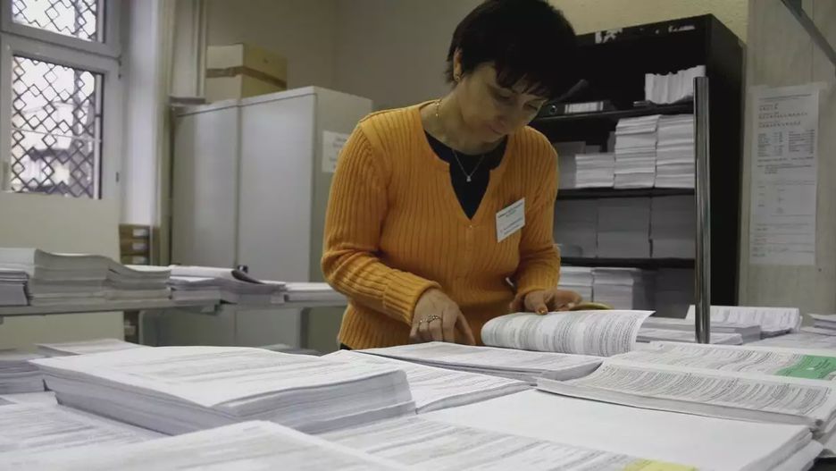 Ulgi podatkowe w 2026 roku. Nowe odliczenia od podatku. Jak dostać zwrot pieniędzy?