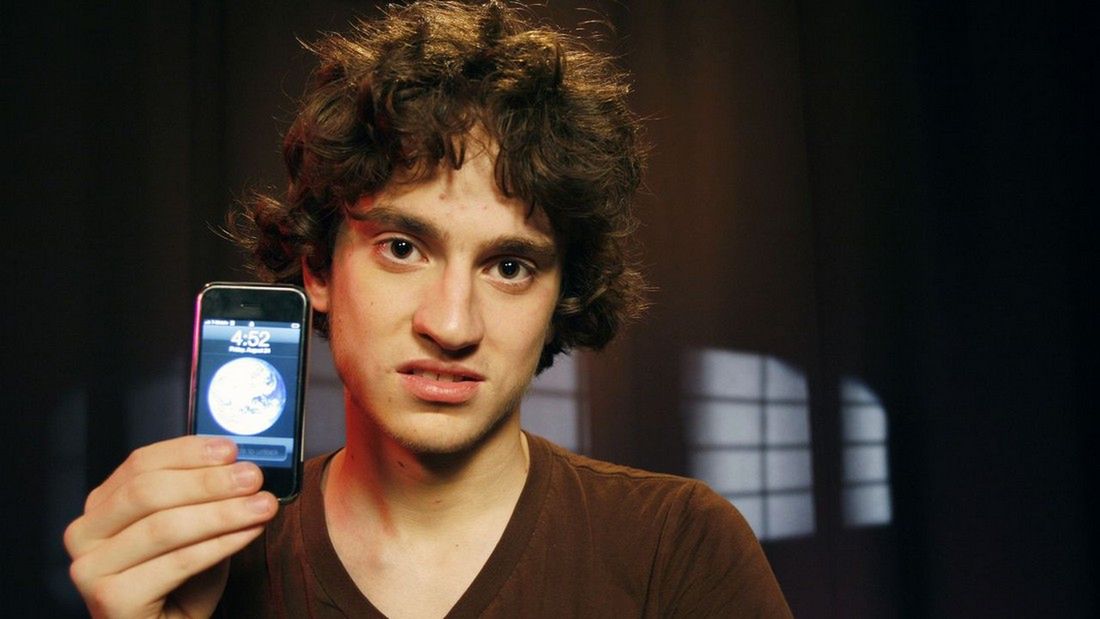 George Hotz rzuca wyzwanie Tesli. Moduł Comma One zmieni dowolny samochód w pojazd autonomiczny 4