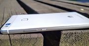 Huawei P9 lite to gwarancja dobrze wydanych pieniędzy [Test i recenzja]