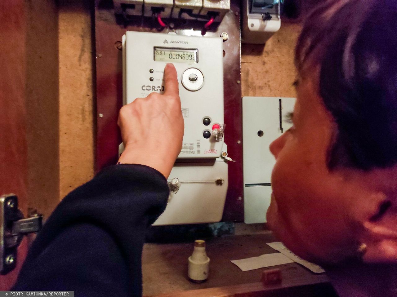 Nowe ceny energii. Zmiany wchodzą w życie