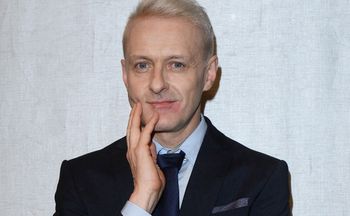 Nie chce dłużej żyć w Polsce. "Uznałem, że już dość"