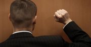 Szykują się ostre kontrole u Polaków. Program wraca od marca