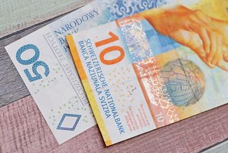 Frankowicze mogą się cieszyć. Ważny wyrok TSUE