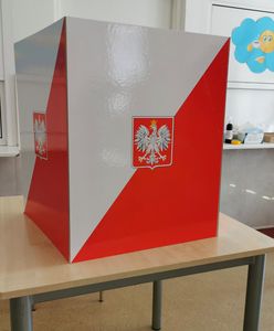 Jak głosować? Wybory 2020. Przypominamy zasady