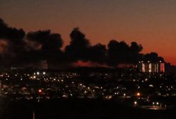 Atak na Kursk. Rosja ewakuuje mieszkańców