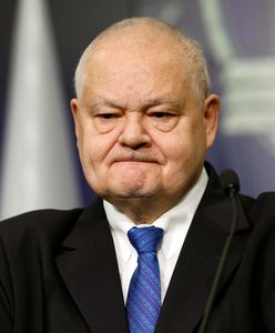 Stopy procentowe znów w górę