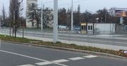 Wrocław, 20 lat minęło. Tamto miasto zostało w pamięci i na archiwalnych zdjęciach