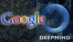 Google pracuje nad sztuczną inteligencją wspólnie z naukowcami z Oksfordu