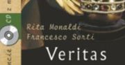 "Veritas", Rita Monaldi, Francesco Sorti