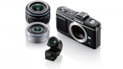 20 % zniżki na adapter Novoflex 1