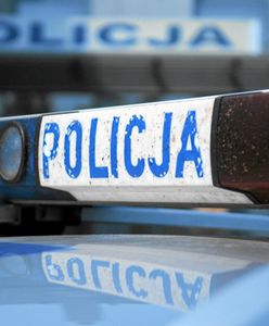 Dolnośląskie. 9-latek za kierownicą. Matka odpowie przed sądem